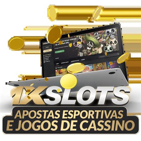 Играть в игровые автоматы на 1xslot.com — Онлайн казино — .